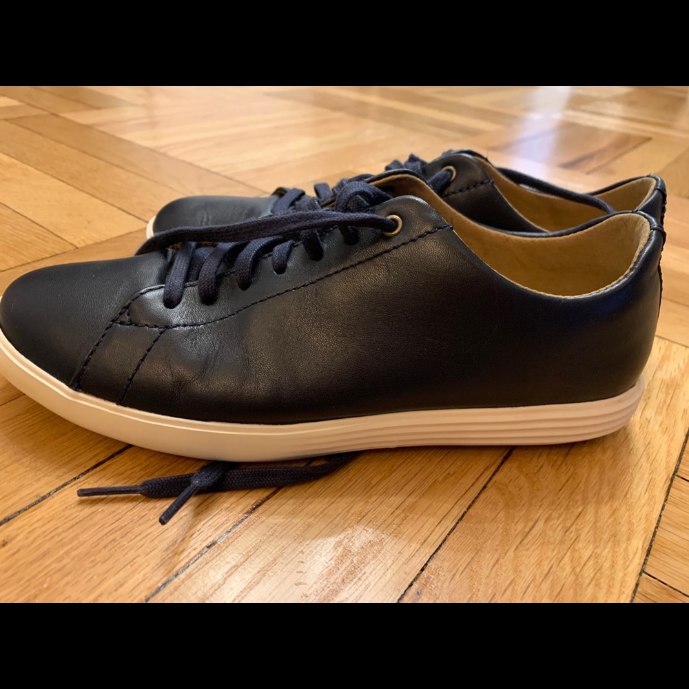 Cole Hahn Sneakers